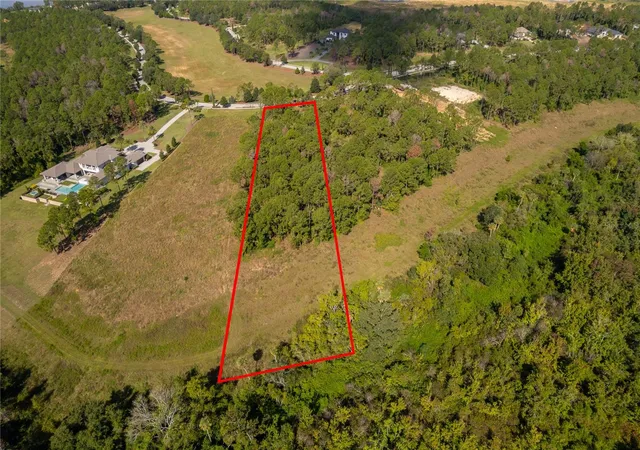 Photo 3 of Land for sale at 16842 Artimino Loop, Bella Collina, FL 34756 | MLS# G5103460 | Listing updated on 2026-10-03