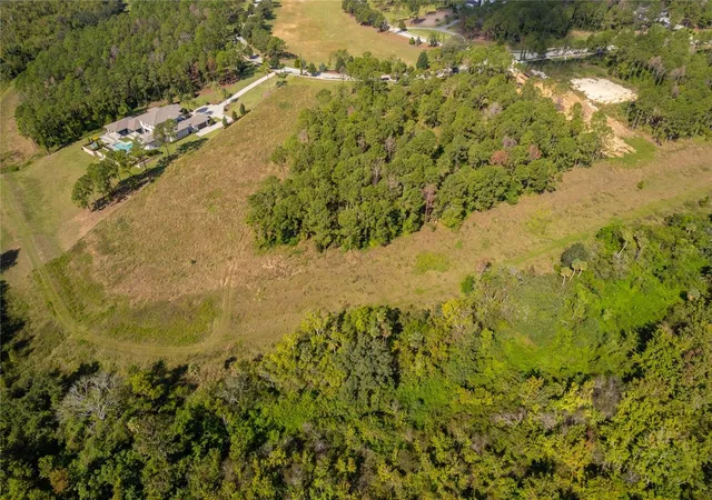 Photo 3 of Land for sale at 16842 Artimino Loop, Bella Collina, FL 34756 | MLS# G5103460 | Listing updated on 2026-10-03