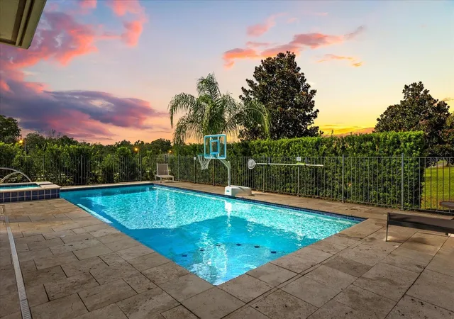 Homes for sale in Reunion, FL | 7863 Palmilla Ct, Reunion, FL 34747 | MLS# S5136871