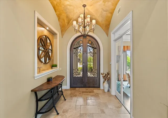 Homes for sale in Reunion, FL | 7863 Palmilla Ct, Reunion, FL 34747 | MLS# S5136871
