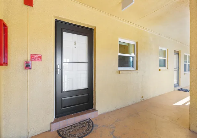 Homes for sale in St Pete Beach, FL | 6651 Sunset Way #9, St Pete Beach, FL 33706 | MLS# TB8439207