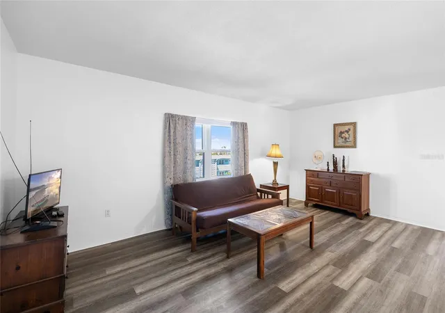 Homes for sale in St. Pete Beach, FL | 6651 Sunset Wy, St. Pete Beach, FL 33706
