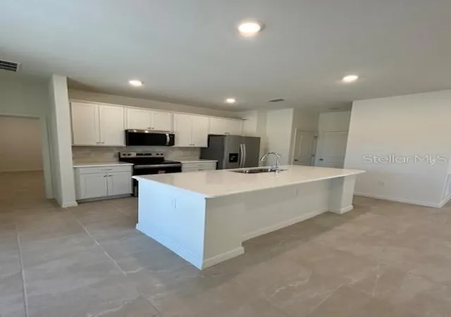 Photo 2 of Sale Pending at 6163 David Blvd, Port Charlotte, FL 33981 | MLS# C7516495 | Listing updated on 2026-10-07