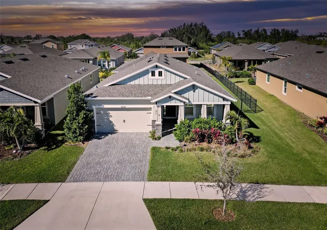 Photo 3 of Single family home for sale at 6232 Sea Air Dr, Apollo Beach, FL 33572 | MLS# TB8439211 | Listing updated on 2026-09-29