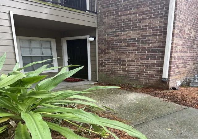 Photo 2 of Condo for sale at 5136 Park Central Dr #215, Orlando, FL 32839 | MLS# O6353618 | Listing updated on 2026-09-15