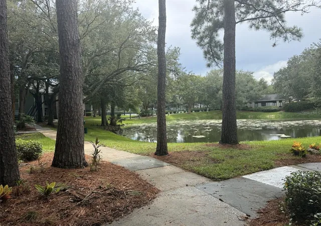 Photo 3 of Condo for sale at 5136 Park Central Dr #215, Orlando, FL 32839 | MLS# O6353618 | Listing updated on 2026-09-15