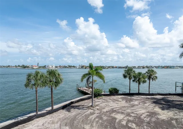 1st image of 1 Paradise Ln, Treasure Island, FL 33706 | MLS# TB8439266