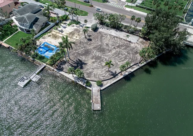 4th image of 1 Paradise Ln, Treasure Island, FL 33706 | MLS# TB8439266
