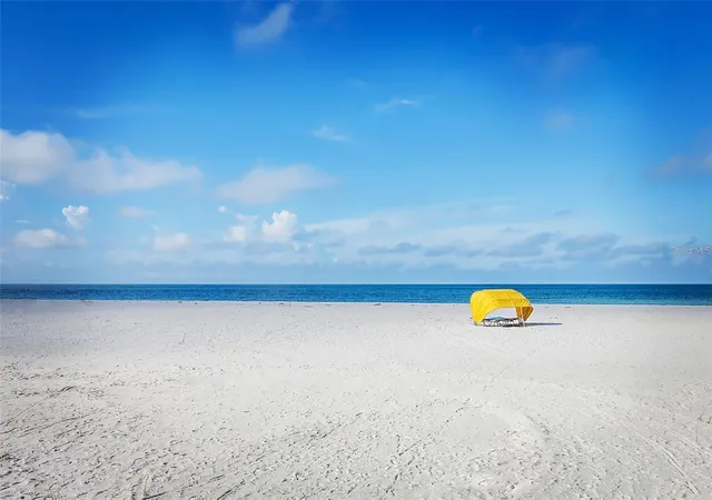 Photo 3 of Land for sale at 1 Paradise Ln, Treasure Island, FL 33706 | MLS# TB8439266 | Listing updated on 2026-10-09