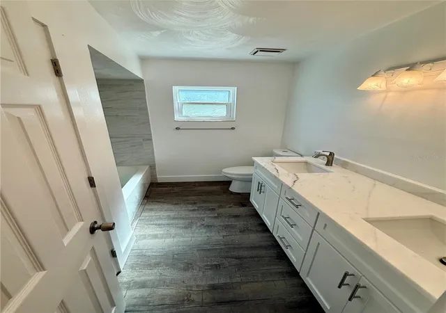 Photo 4 of Single family home for sale at 9801 San Moreno Way, Port Richey, FL 34668 | MLS# W7879997 | Listing updated on 2026-09-01