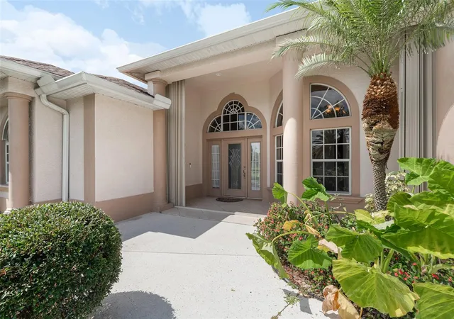 2nd image of 8315 Raoul Ave, North Port, FL 34291 | MLS# C7516511