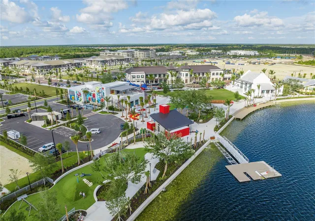 56th image of 8315 Raoul Ave, North Port, FL 34291 | MLS# C7516511