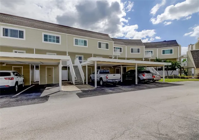 1st image of 433 Paula Dr S #27, Dunedin, FL 34698 | MLS# TB8439356