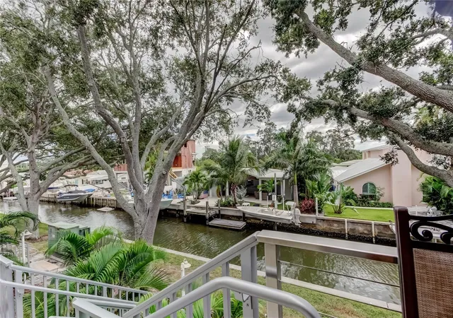 36th image of 433 Paula Dr S #27, Dunedin, FL 34698 | MLS# TB8439356