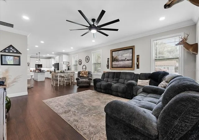 5th image of 1790 E Georgia St, Bartow, FL 33830 | MLS# L4956691