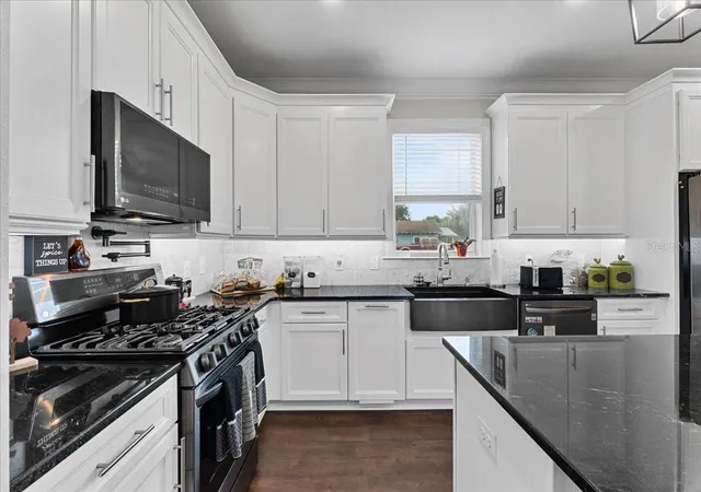 4th image of 1790 E Georgia St, Bartow, FL 33830 | MLS# L4956691