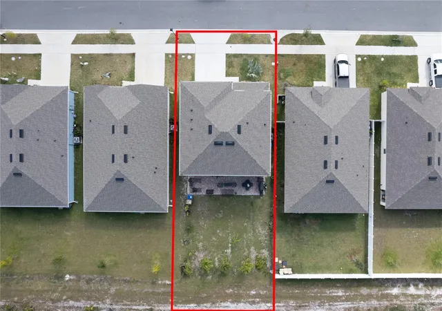 54th image of 2540 Harmonia Hammock Rd, Harmony, FL 34773 | MLS# O6353734