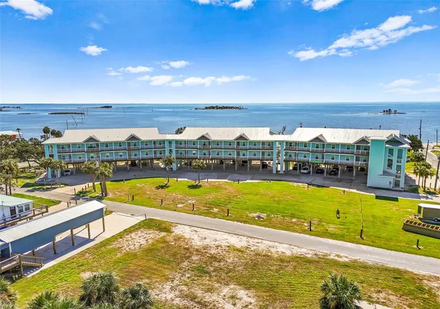 Photo 1 of Condo for sale at 502 Main St #112, Steinhatchee, FL | MLS# GC534809 | Listing updated on 2026-04-29