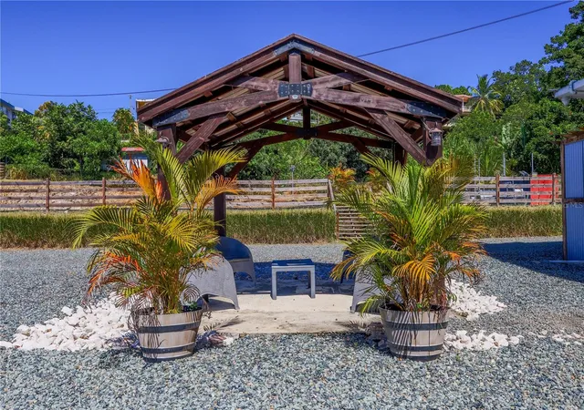 Homes for sale in Rincon, PR | Km 54 413, Rincon, PR 00677 | MLS# PR9116796