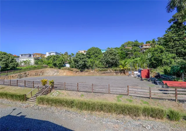 Homes for sale in Rincon, PR | Km 54 413, Rincon, PR 00677 | MLS# PR9116796