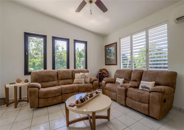 Homes for sale in Rincon, PR | Km 54 413, Rincon, PR 00677 | MLS# PR9116796