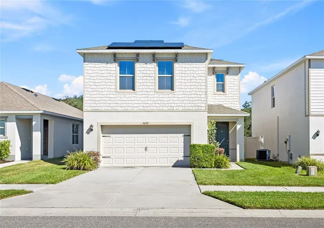 1st image of 3090 Timber Hawk Cir, Ocoee, FL 34761 | MLS# O6353745