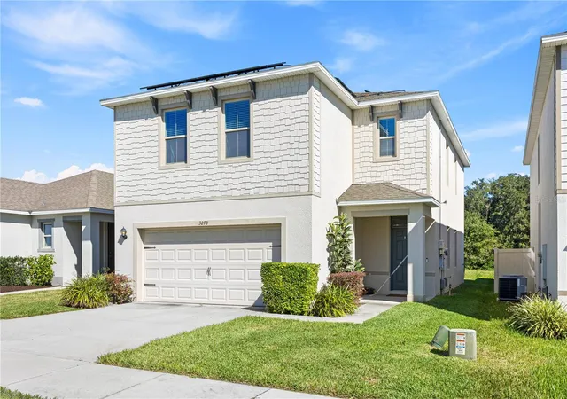 2nd image of 3090 Timber Hawk Cir, Ocoee, FL 34761 | MLS# O6353745