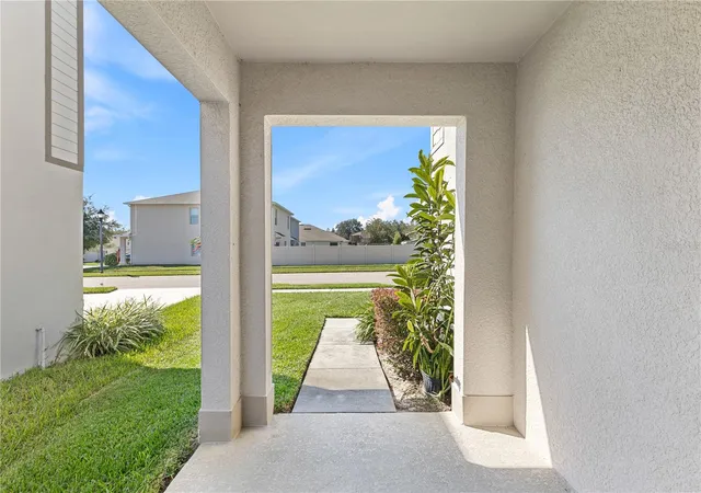 3rd image of 3090 Timber Hawk Cir, Ocoee, FL 34761 | MLS# O6353745