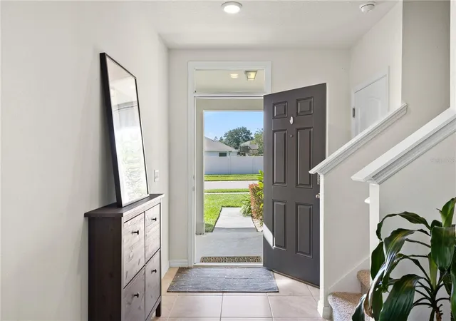 4th image of 3090 Timber Hawk Cir, Ocoee, FL 34761 | MLS# O6353745