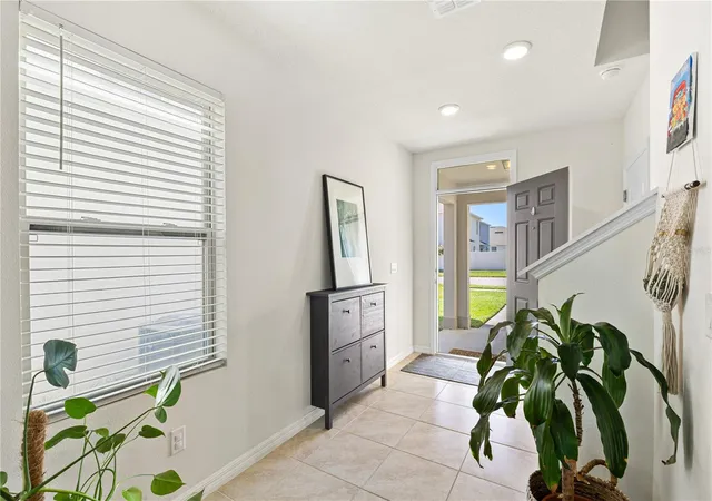 5th image of 3090 Timber Hawk Cir, Ocoee, FL 34761 | MLS# O6353745