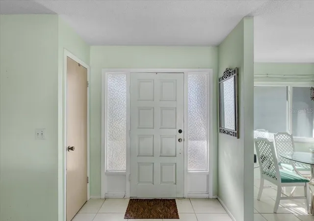 Photo 3 of Single family home for sale at 1048 Porpoise Rd, Venice, FL 34293 | MLS# TB8439382 | Listing updated on 2026-10-21