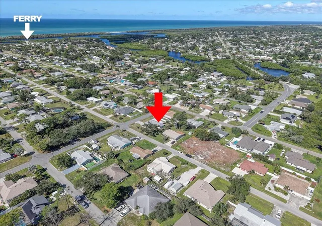 Photo 1 of Single family home for sale at 1048 Porpoise Rd, Venice, FL 34293 | MLS# TB8439382 | Listing updated on 2026-10-21