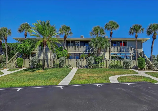 37th image of 6400 Flotilla Dr #15, Holmes Beach, FL 34217 | MLS# TB8439383