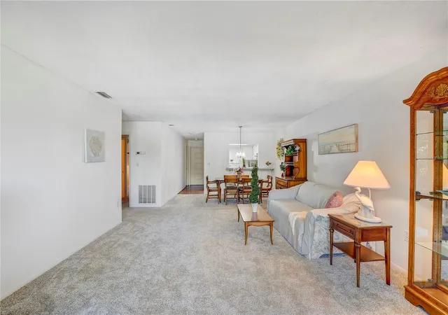 Photo 3 of Condo for sale at 6400 Flotilla Dr #15, Holmes Beach, FL 34217 | MLS# TB8439383 | Listing updated on 2026-10-20