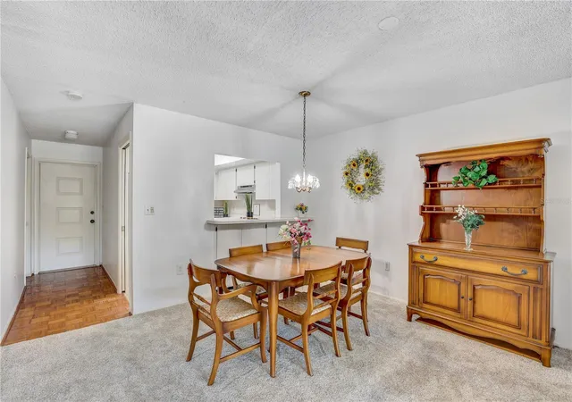 Photo 4 of Condo for sale at 6400 Flotilla Dr #15, Holmes Beach, FL 34217 | MLS# TB8439383 | Listing updated on 2026-10-20