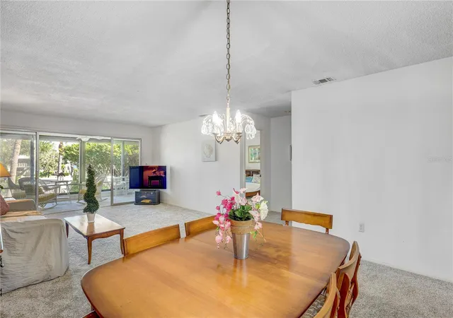 3rd image of 6400 Flotilla Dr, Holmes Beach, FL 34217