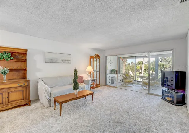 4th image of 6400 Flotilla Dr, Holmes Beach, FL 34217
