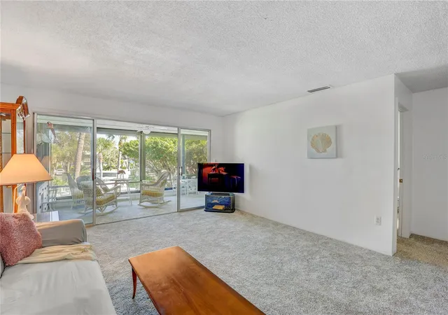 5th image of 6400 Flotilla Dr, Holmes Beach, FL 34217