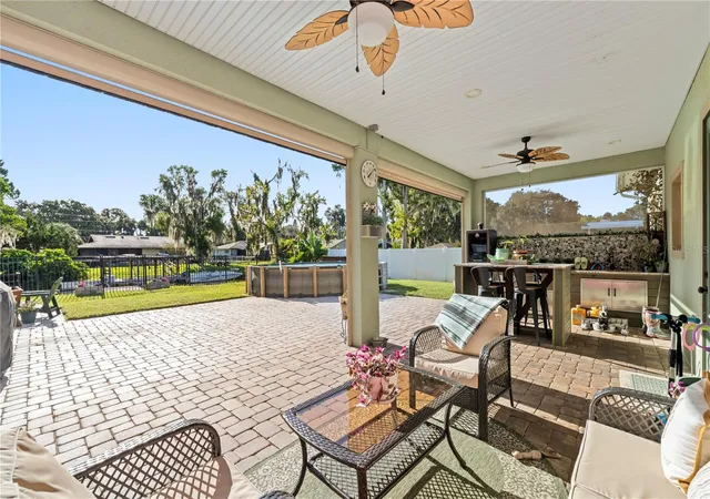 5th image of 35638 Calla Ct, Leesburg, FL 34788 | MLS# G5103497