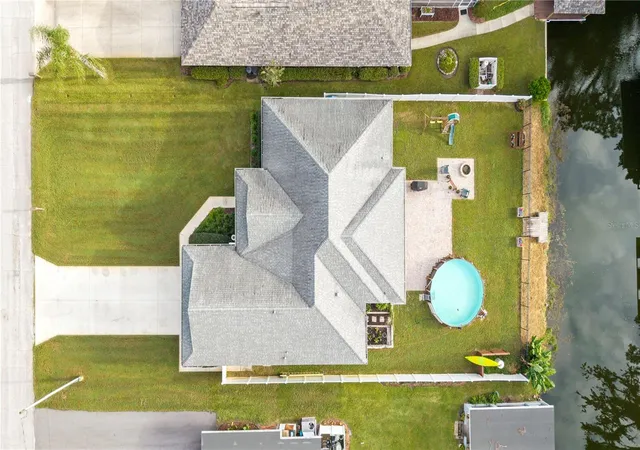 44th image of 35638 Calla Ct, Leesburg, FL 34788 | MLS# G5103497
