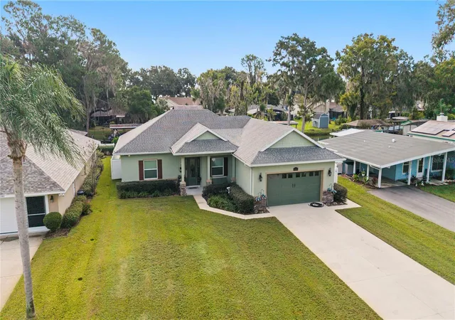 1st image of 35638 Calla Ct, Leesburg, FL 34788 | MLS# G5103497