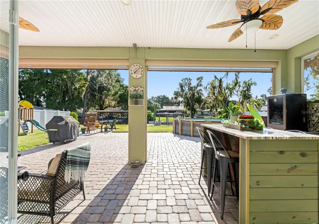 4th image of 35638 Calla Ct, Leesburg, FL 34788 | MLS# G5103497