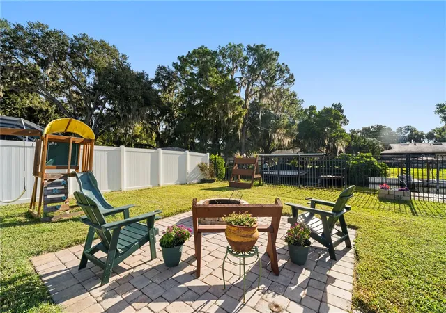 3rd image of 35638 Calla Ct, Leesburg, FL 34788 | MLS# G5103497