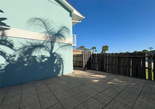 2nd image of 4786 S Atlantic Ave, Port Orange, FL 32127