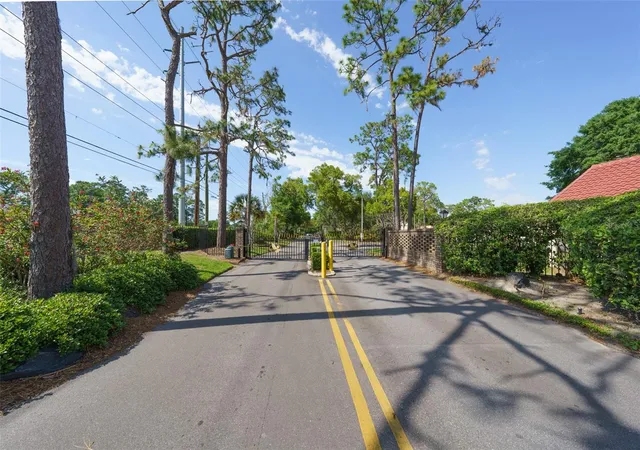 Photo 1 of Condominium at 1162 Carmel Cir #250, Casselberry, FL 32707 | MLS# O6353771 | | Sold on 2025-12-16