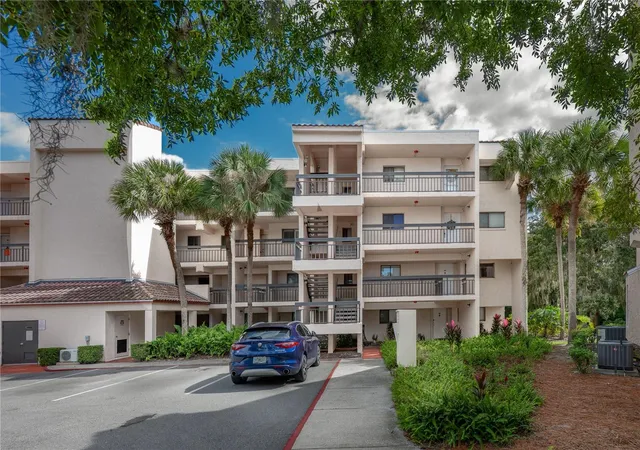 Photo 2 of Condominium at 1162 Carmel Cir #250, Casselberry, FL 32707 | MLS# O6353771 | | Sold on 2025-12-16