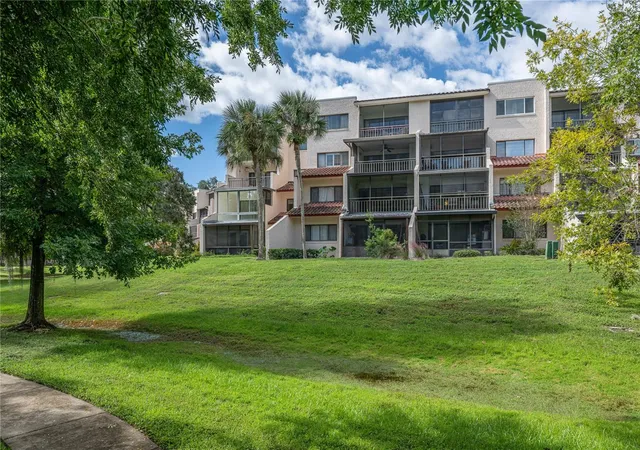 Photo 4 of Condominium at 1162 Carmel Cir #250, Casselberry, FL 32707 | MLS# O6353771 | | Sold on 2025-12-16
