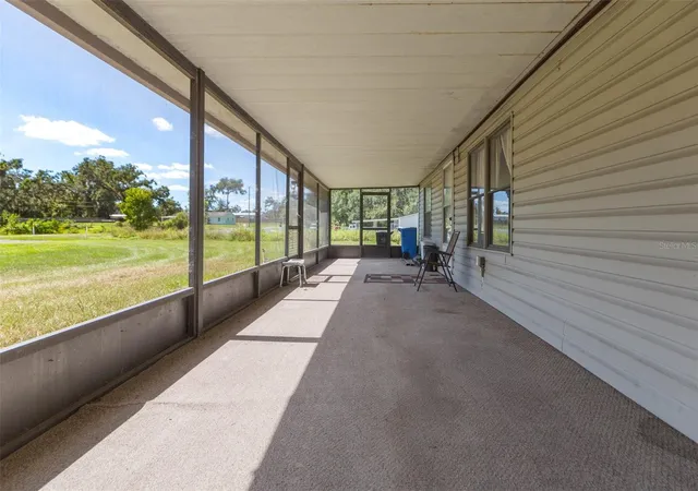 Photo 3 of Manufactured home for sale at 11228 Marlborough Dr, Seffner, FL 33584 | MLS# TB8439415 | Listing updated on 2026-09-16