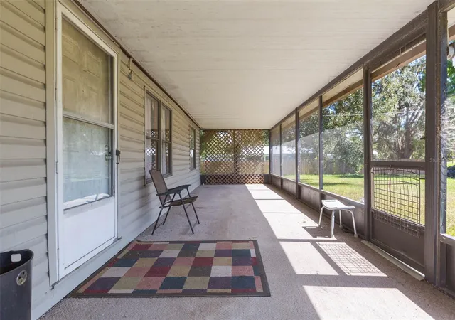 Photo 4 of Manufactured home for sale at 11228 Marlborough Dr, Seffner, FL 33584 | MLS# TB8439415 | Listing updated on 2026-09-16
