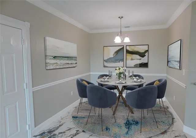 Photo 3 of Condo for sale at 2725 Via Cipriani #735B, Clearwater, FL 33764 | MLS# TB8439421 | Listing updated on 2026-10-04